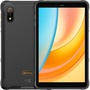 Blackview Tab 50 Kids 3/64GB Wi-Fi Blue