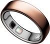 Oura Ring 5 Deep Rose - Size 6 (JZ90-63469-06)