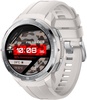 Honor Watch GS Pro Marl White