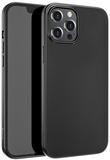 HOCO Fascination iPhone 13 Pro Black