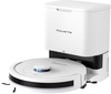 Rowenta X-Plorer Serie 90+ RR8797WH