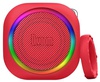 Divoom Airbeat 30 Red