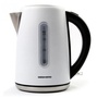 Ardesto EKL-X50