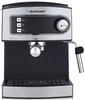 Blaupunkt CMP301