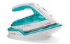 Tefal Freemove Air FV6520