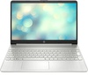 HP 15s-eq2025nq (3B0P3EA)