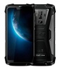 Blackview BV9700 Pro 6/128GB Black