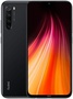 Google Pixel 3a XL 4/64GB Purple-ish