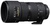 Nikon AF Zoom-Nikkor 80-200mm f/2.8D IF-ED (2.5x)