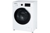 Ardesto WMS-7115W