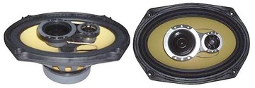 Celsior CS-6930