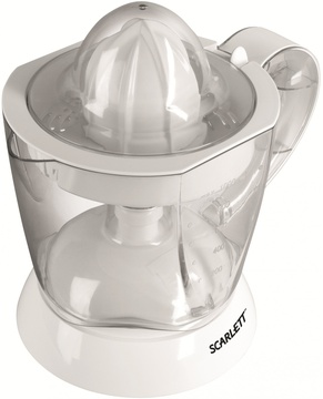 Scarlett SC-1012 40Вт