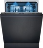Siemens SN87TX02CE