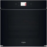 Whirlpool WOI98FPT2SBA