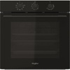 Whirlpool OMK38HU0B
