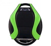 INMOTION SCV V3 Pro Green
