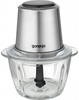 Gorenje S450E