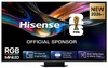 Hisense 85UR9S