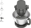Kenwood KHC 30.045 GY Multi Tasker