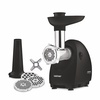 Zelmer ZMM4085B