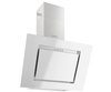 KERNAU KCH 2192 W