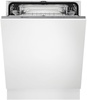 Electrolux ESL5205LO