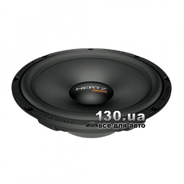 Hertz ES F30.5