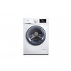 TCL FF0814WD0