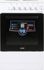 Artel Comarella 50 00-E white