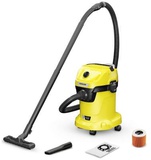 Karcher WD 3-18 (1.628-550.0)