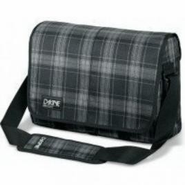 Dakine Hudson 20L Northwood