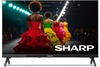Sharp 24HA1705E
