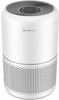 Levoit Air Purifier Core P350 Pet Care (HEAPAPLVNEU0035)