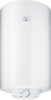 Gorenje GBF80UA