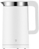 MiJia Smart Kettle Pro White (MJHWSH02YM)