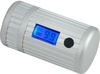 Powertraveller Powermonkey eXplorer 2 Silver PMEXP2-002