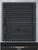 Siemens ET 475MU11E