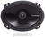 Rockford Fosgate T1692