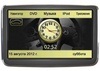 Road Rover RR0073 (Mercedes B-class 2012-2013)
