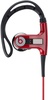 Beats By Dr. Dre Powerbeats