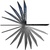 Lenovo ThinkPad Yoga 460 (20EL0015RT)
