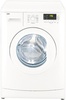 Beko WMB 71033 PTM
