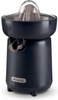 Ariete 0417 Black (00C041700AR0)