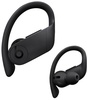 Beats by Dr. Dre Powerbeats Pro Black (MV6Y2)