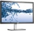 AOC i2476Vwm