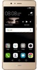 Huawei P9 Lite 3/16 Gold