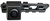CRVC-118/1 (Honda Civic 08-09)