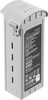 AUTEL Акумулятор для Autel EVO MAX 4T (102002209, 102002210, 102002188)