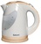 Saturn ST-EK0004 Cream