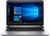 HP Probook 440 G3 (P5S54EA)